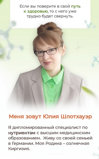 27f54b53-b615-48b5-99a9-68ac9c0493a4-jpeg.51518