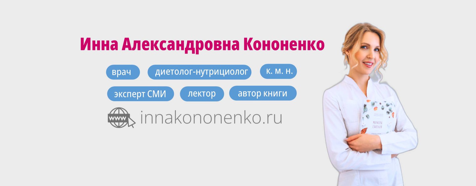 4e998de1a3b0261417ce4f7924e3ee73-jpeg.60005