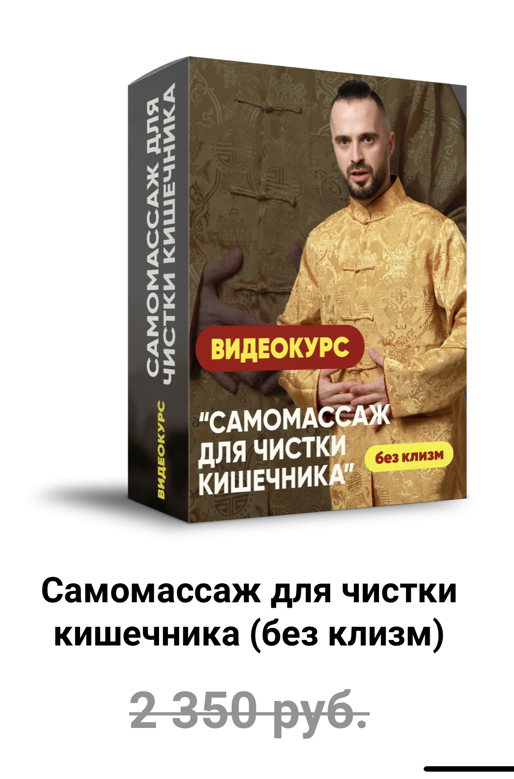 4ee4f3c8-8412-47ac-ba5e-fb1f906bfe83-jpeg.52578