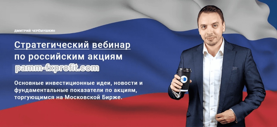 4tkmkefxgzy-jpg.60040