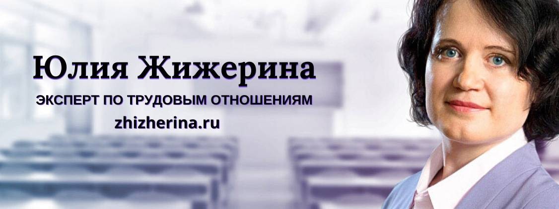 507f2ca4998204a5e008e3d677c536ae-jpeg.63780