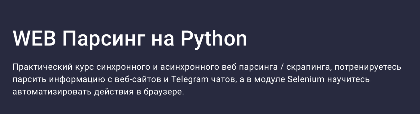 5c325661-3e94-4d85-b16b-f1d33732db2d-jpeg.53020