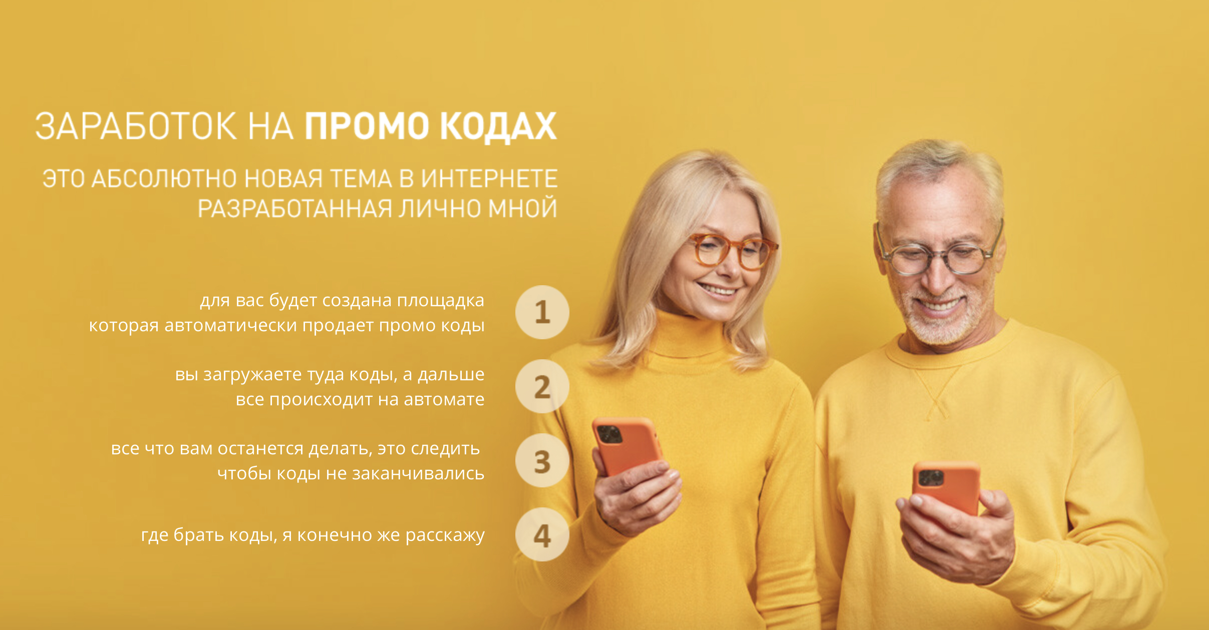 5cf7bcb8-37eb-4ca5-8f33-40b8f011bf56-jpeg.50765