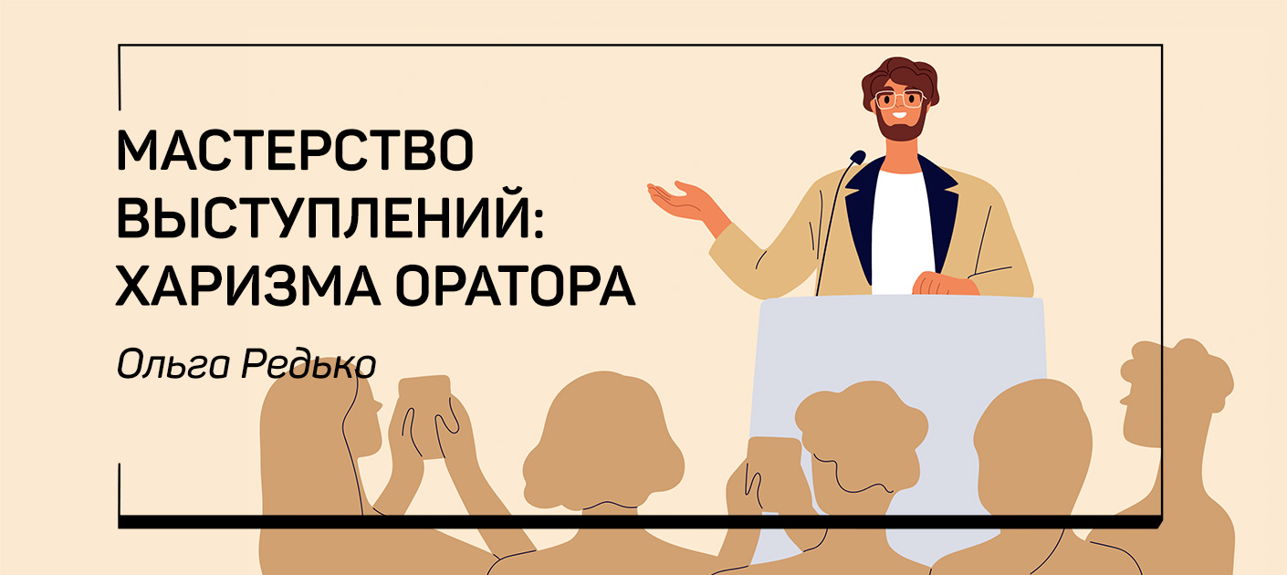 6329be979034a196957429-jpg.61235