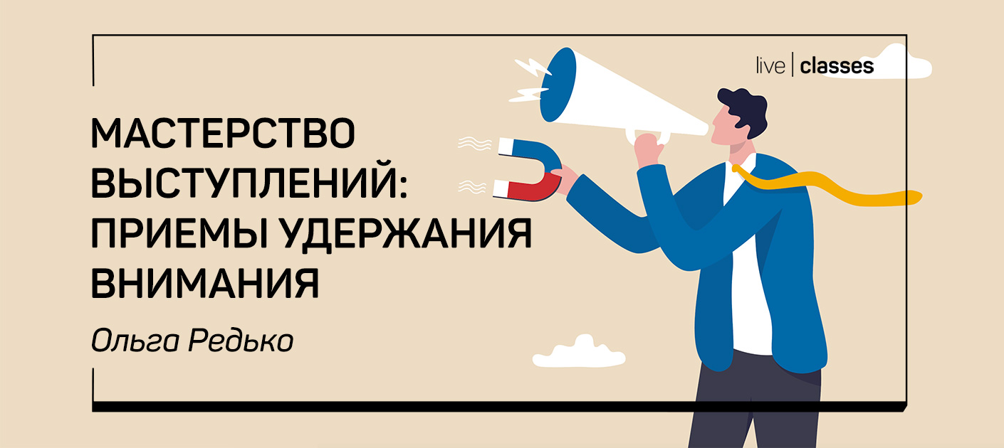 6352380926c5b758811394-jpg.61231