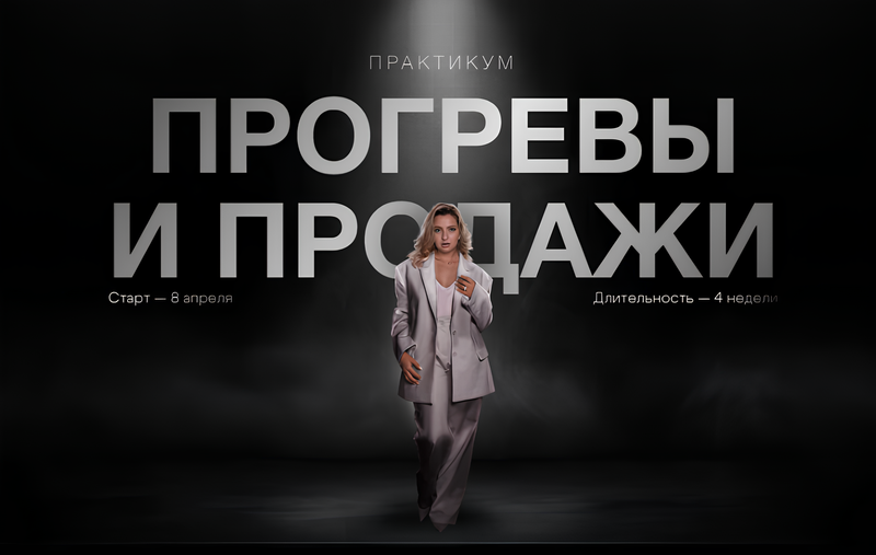 64cce9e44d855a033236c6d0ad6b5196-png.61091