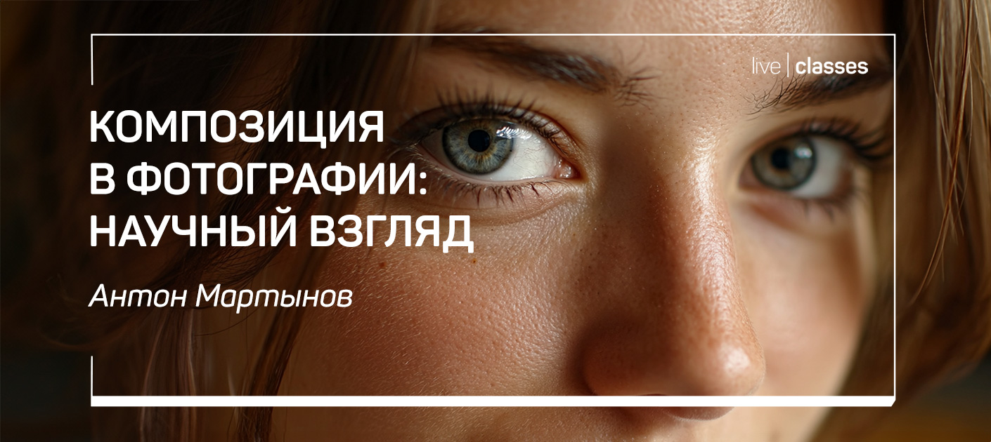 6819a11fa08df941031534-jpg.61229