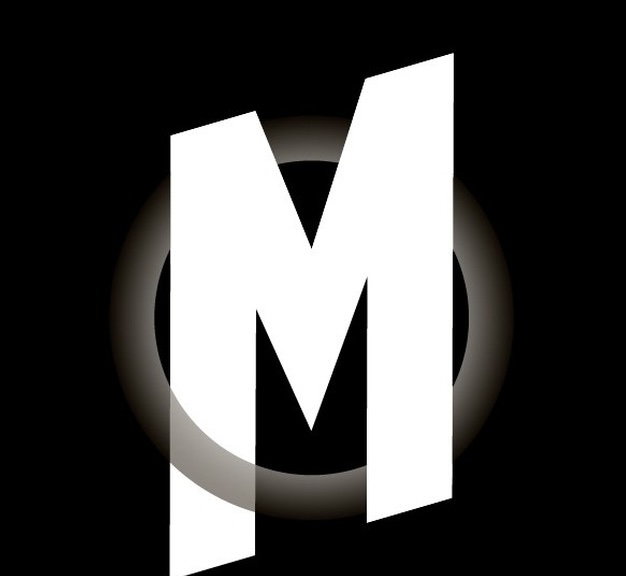 68936ee4-3c1b-45fe-91b1-f77718db1f29-jpeg.51668