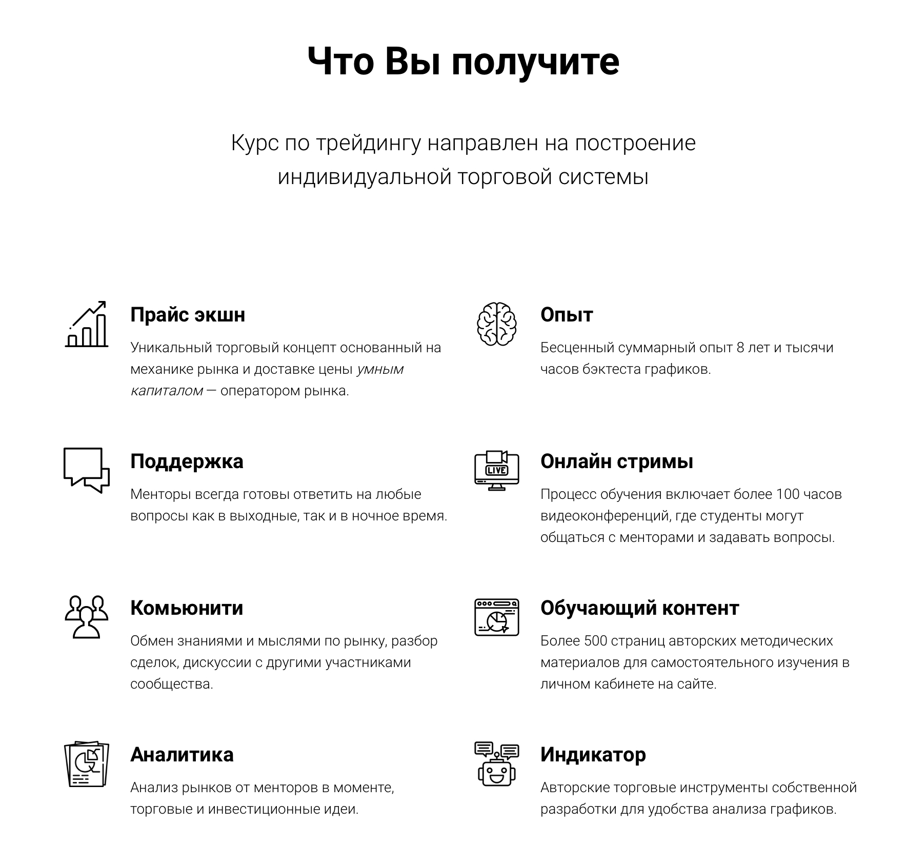 690b5fb4-bbe8-4442-b660-71c7b4e31854-jpeg.50854