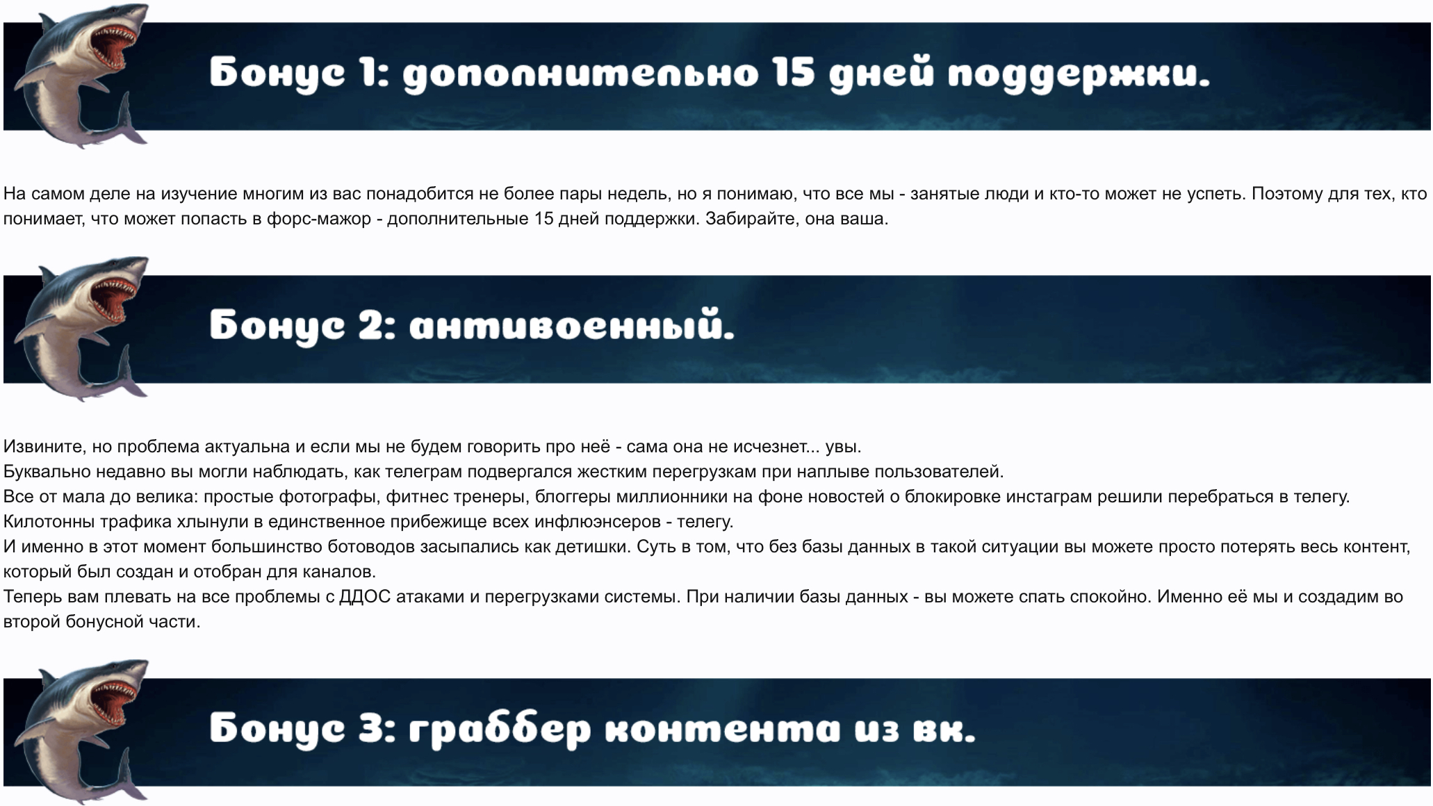 74357406-aeef-467d-a411-5adb57c27a6c-jpeg.50726