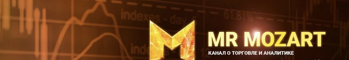 79b7c60a-23e5-4cd1-a8d0-2c696069fd20-jpeg.52851