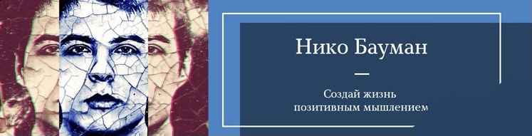 809cfc8b-3dbe-4d64-920b-70e9cbce7b8c-jpeg.52075