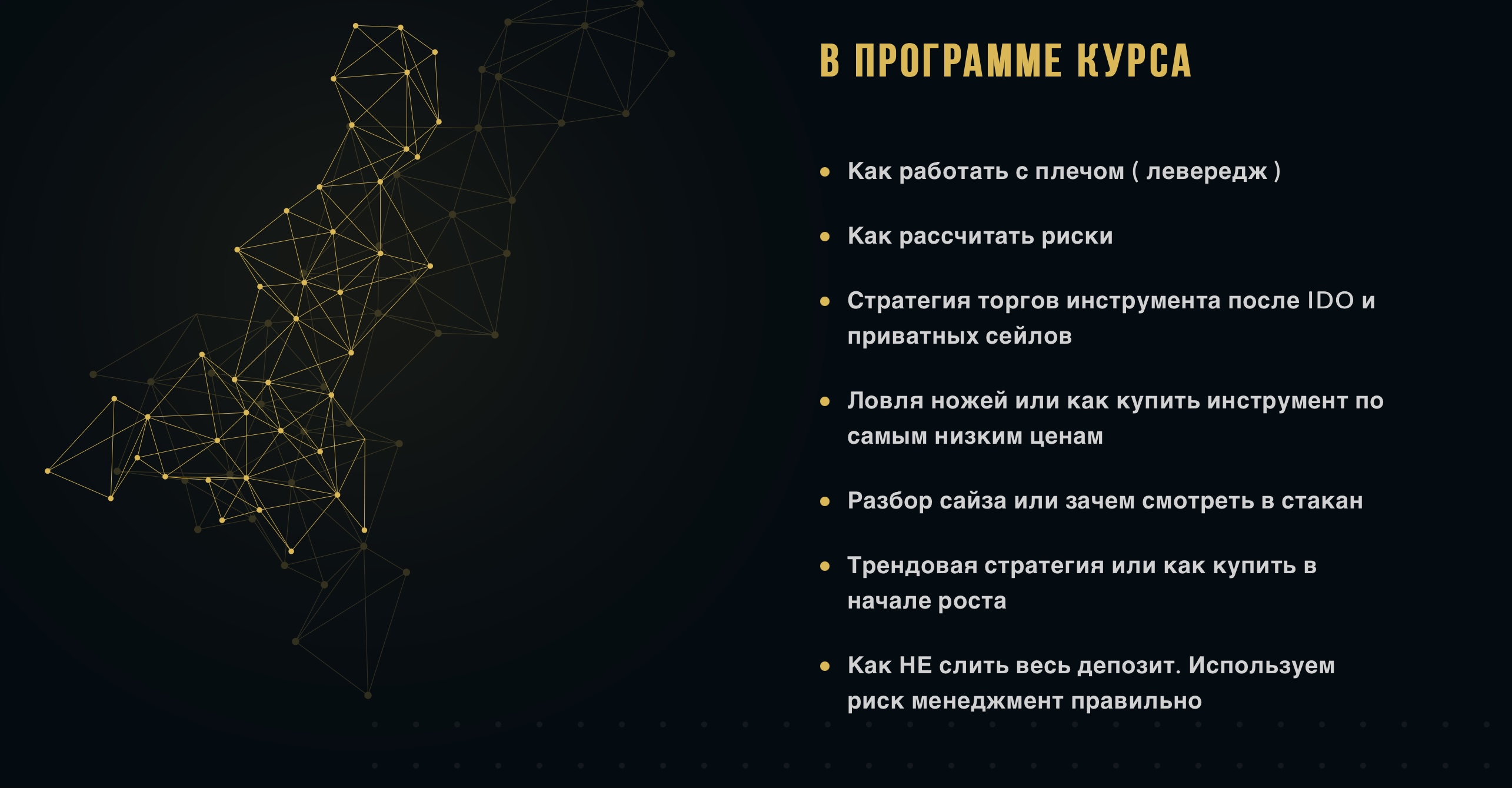 80a1d005-216b-4537-9403-c7d4d69eb290-jpeg.50736