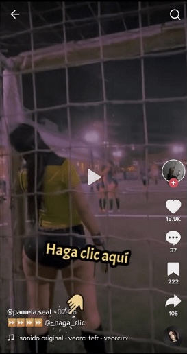 8fdda15d-4a03-434f-bb3b-df45dc7e1842-jpeg.52976