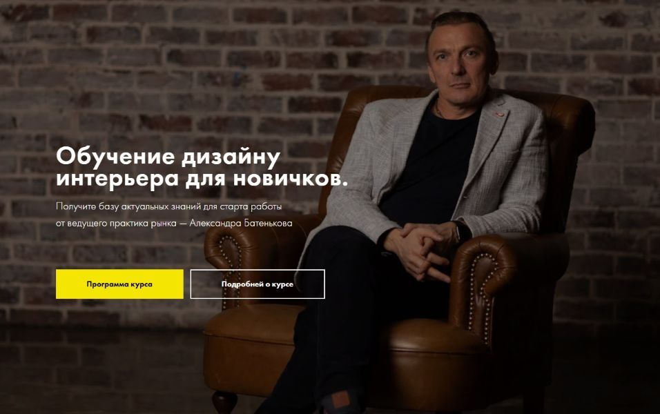 9-5ieccpoxm-2-jpg.62881