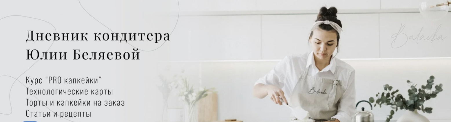 94e763e0-7c54-4578-9713-d4917b1f301f-jpeg.52910