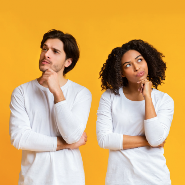 a55684s1_g1699863191-png.60712