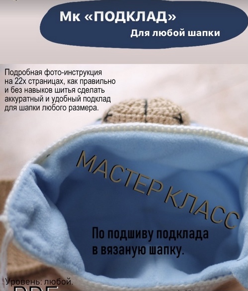 bb8944d4-ab77-447c-bc95-294fff3b6588-jpeg.53289