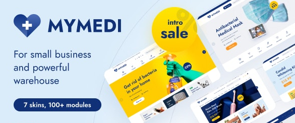 bezymjannyj-png.44418