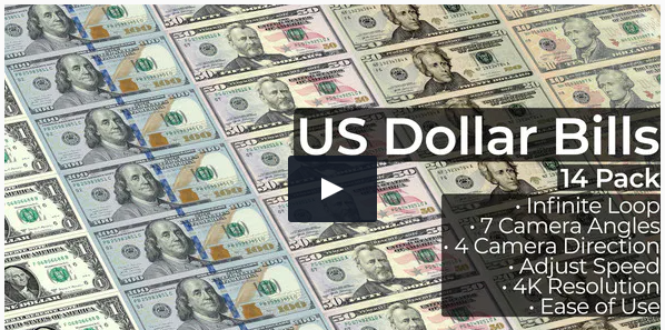 bezymjannyj-png.45822