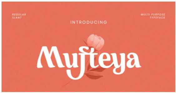 bezymjannyj-png.46896