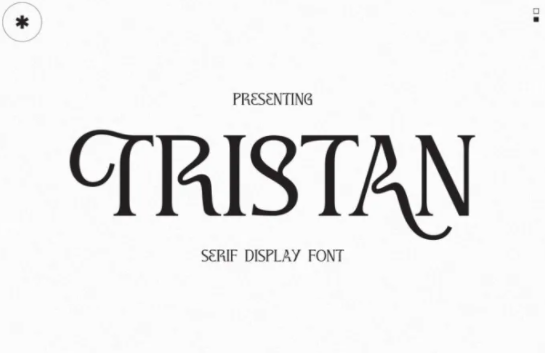 bezymjannyj-png.46898