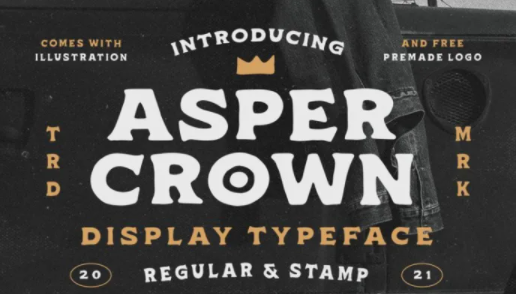 bezymjannyj-png.47202