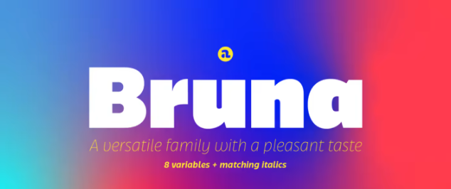 bezymjannyj-png.47235