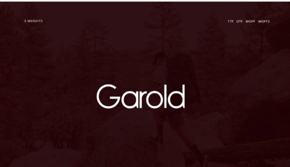 bezymjannyj-png.47517