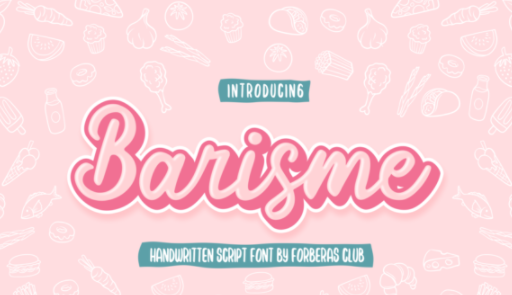 bezymjannyj-png.47678