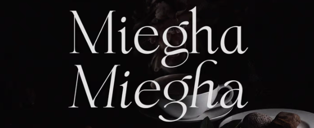 bezymjannyj-png.47727