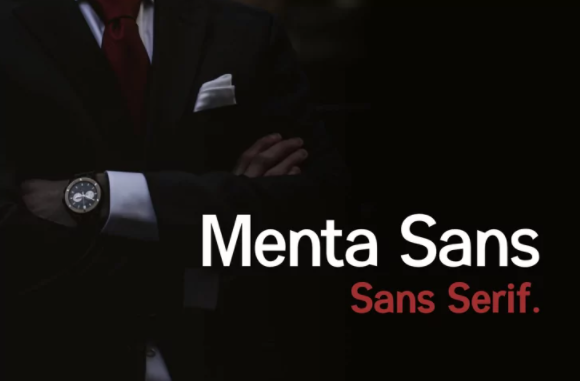 bezymjannyj-png.47926