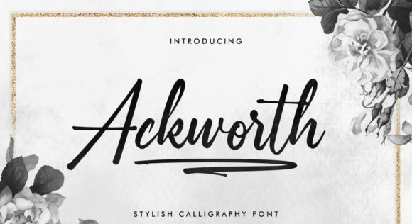 bezymjannyj-png.47947