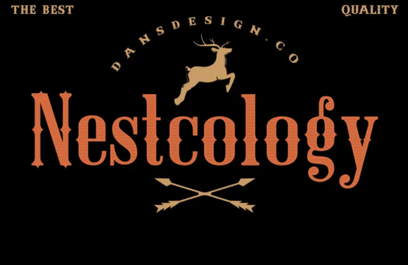 bezymjannyj-png.47954