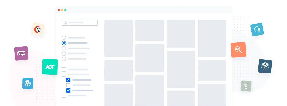 bezymjannyj-png.47998