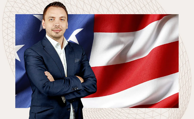 cheremushkin-ssha-png.61409