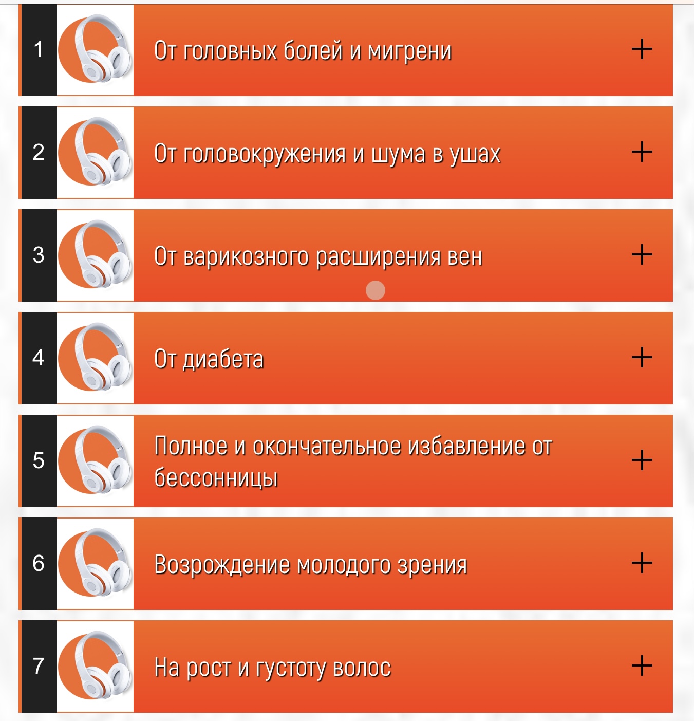 da670fe6-97a9-4d4b-ae9c-ad29e48b1f59-jpeg.50599