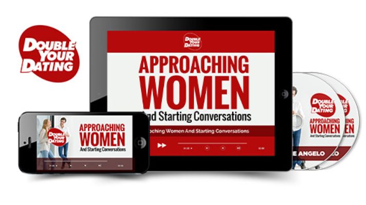 david-deangelo-approaching-women-1-2-jpg.62884