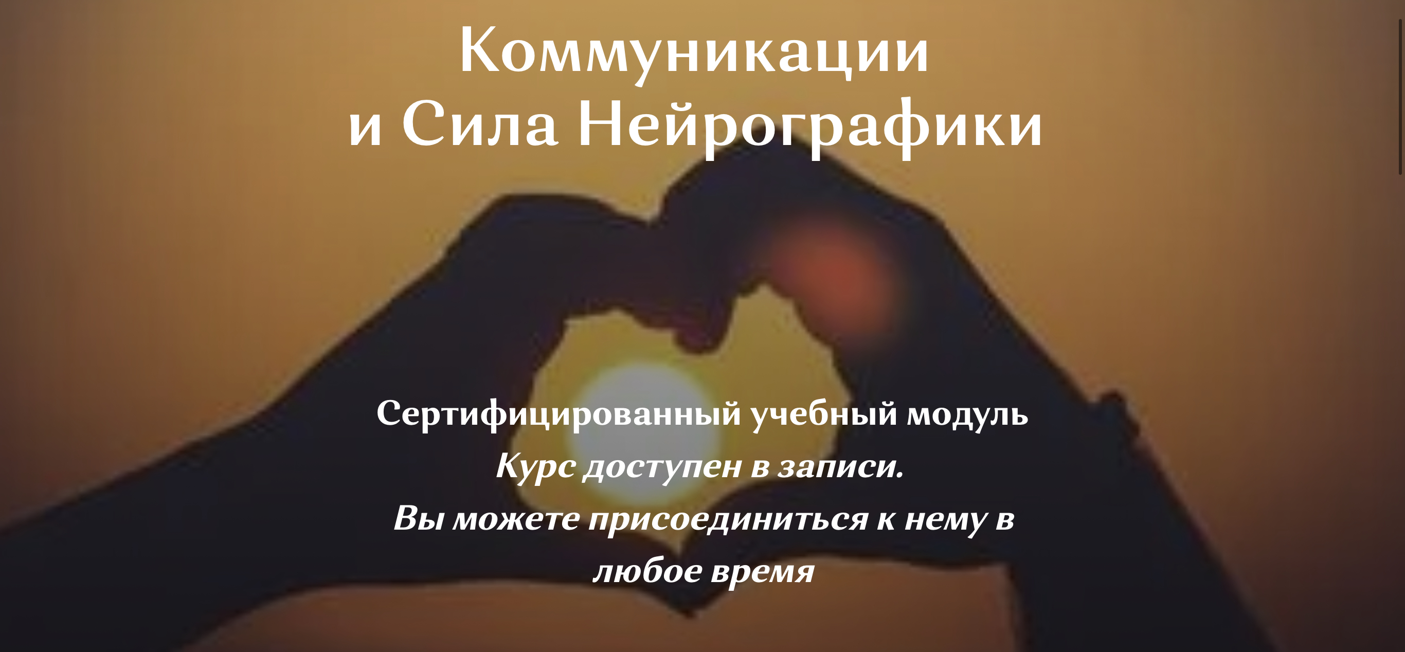 e0400fae-e0a6-45b1-af0b-2afb1af47bff-jpeg.50663