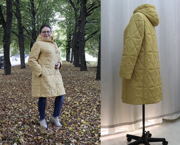 e12fa18b-971e-450c-ad00-d33c930247cb-jpeg.52530