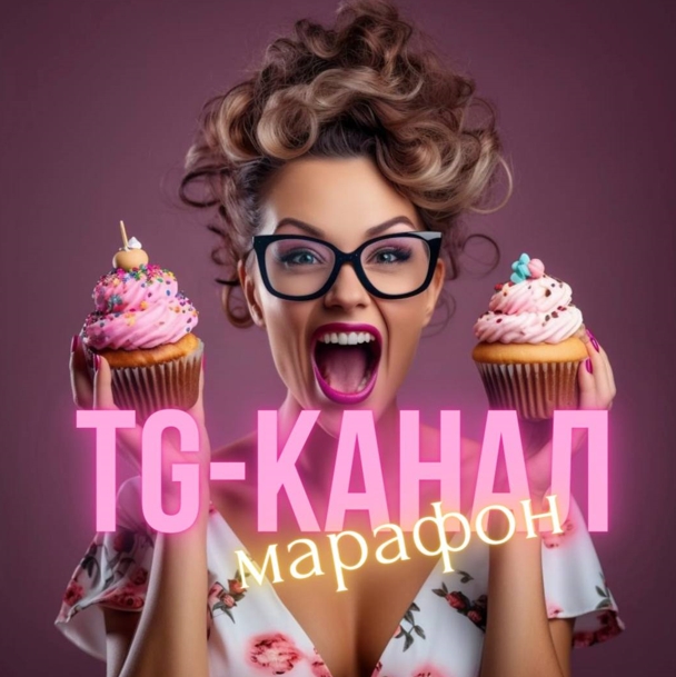 e138f38347-jpg.61984