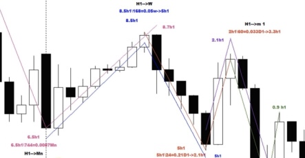 e68210e1-3a30-4834-8655-9285a8ecffbc-jpeg.53216