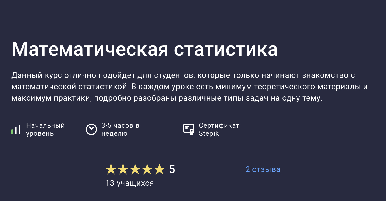 eb042e3f-fafb-4a73-8a7d-6adf573a49d8-jpeg.51971