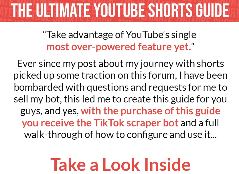 f4bd4417-7304-4ef5-b590-07cee15b48a5-jpeg.51367