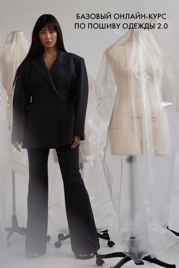 fa672c2f1dcb0cbd902dd25b2f9239b3-jpg.61046