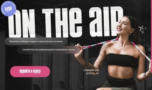 img_20240906_104619_-500_x_296_piksel-jpg.61685