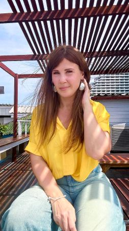 img_2373-2-jpg.62422