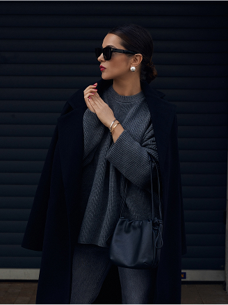 img_3975_1-jpg.63662