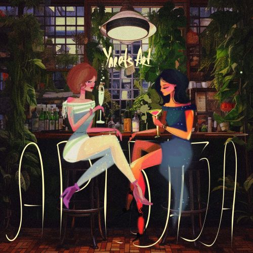 img_6778_resize-jpg.63440