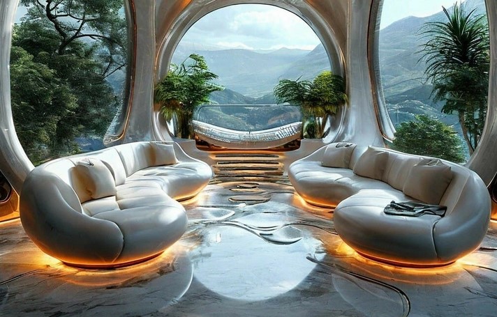 immagine-2024-12-30-115011-jpg.60947